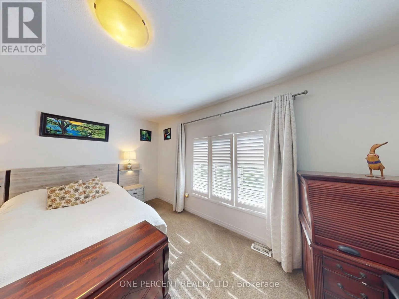 5064 CONNOR DRIVE
