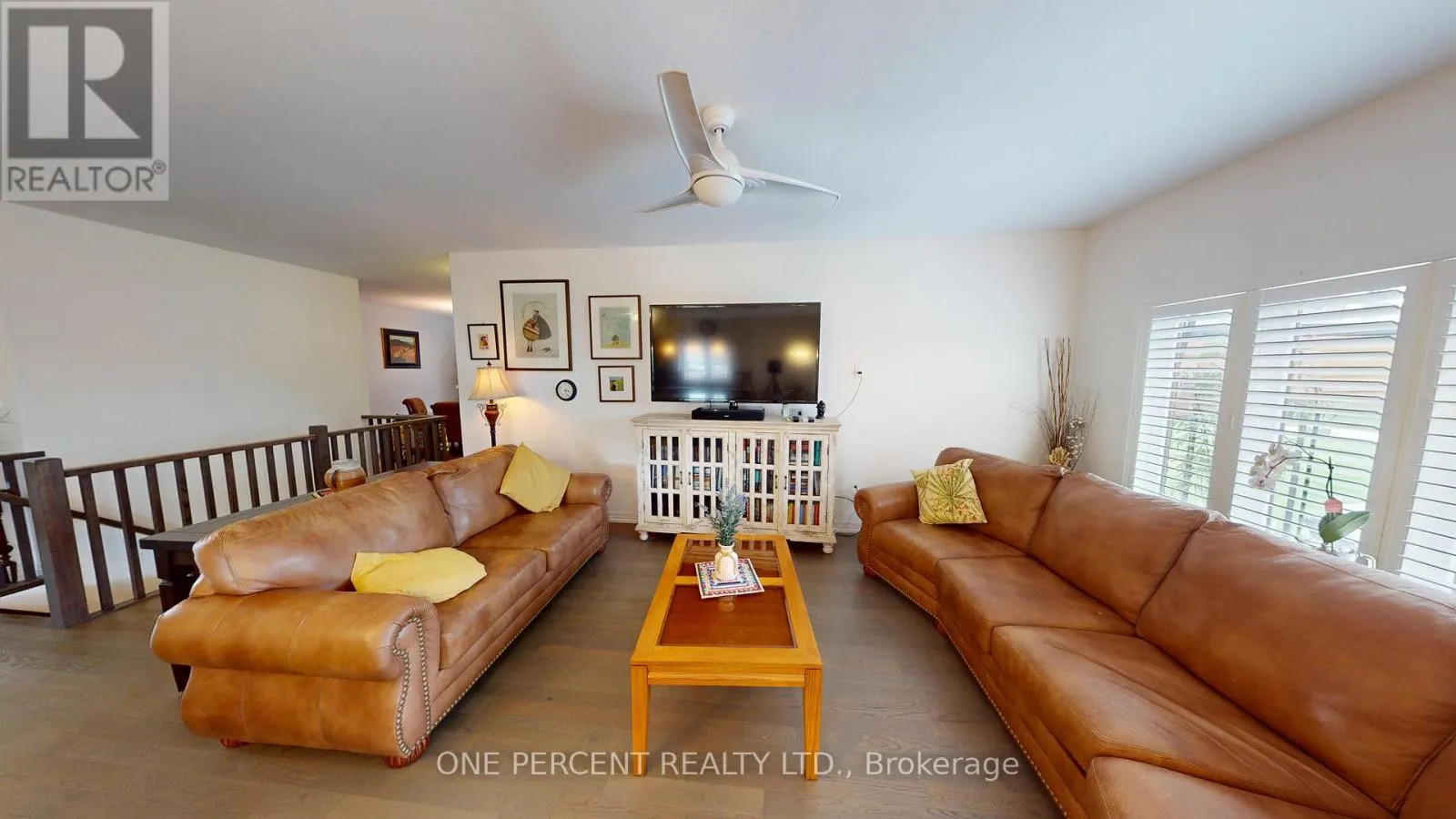 5064 CONNOR DRIVE