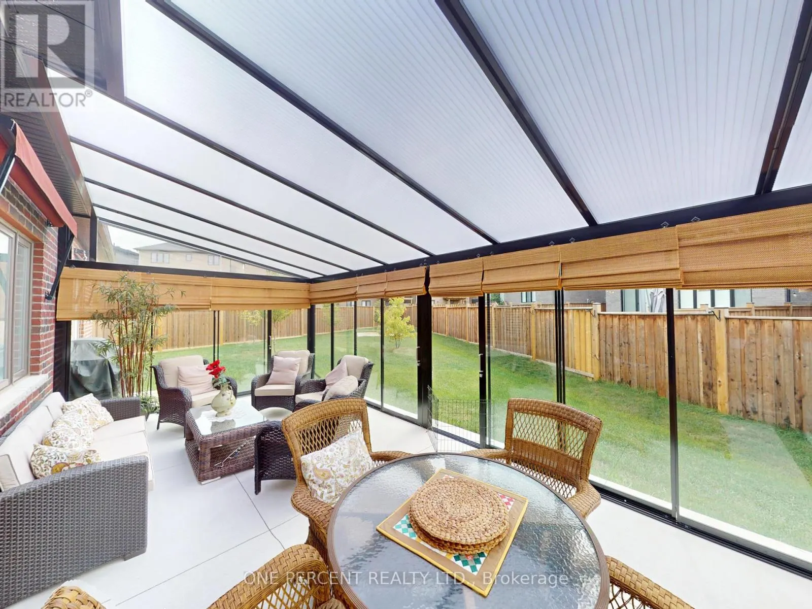 5064 CONNOR DRIVE