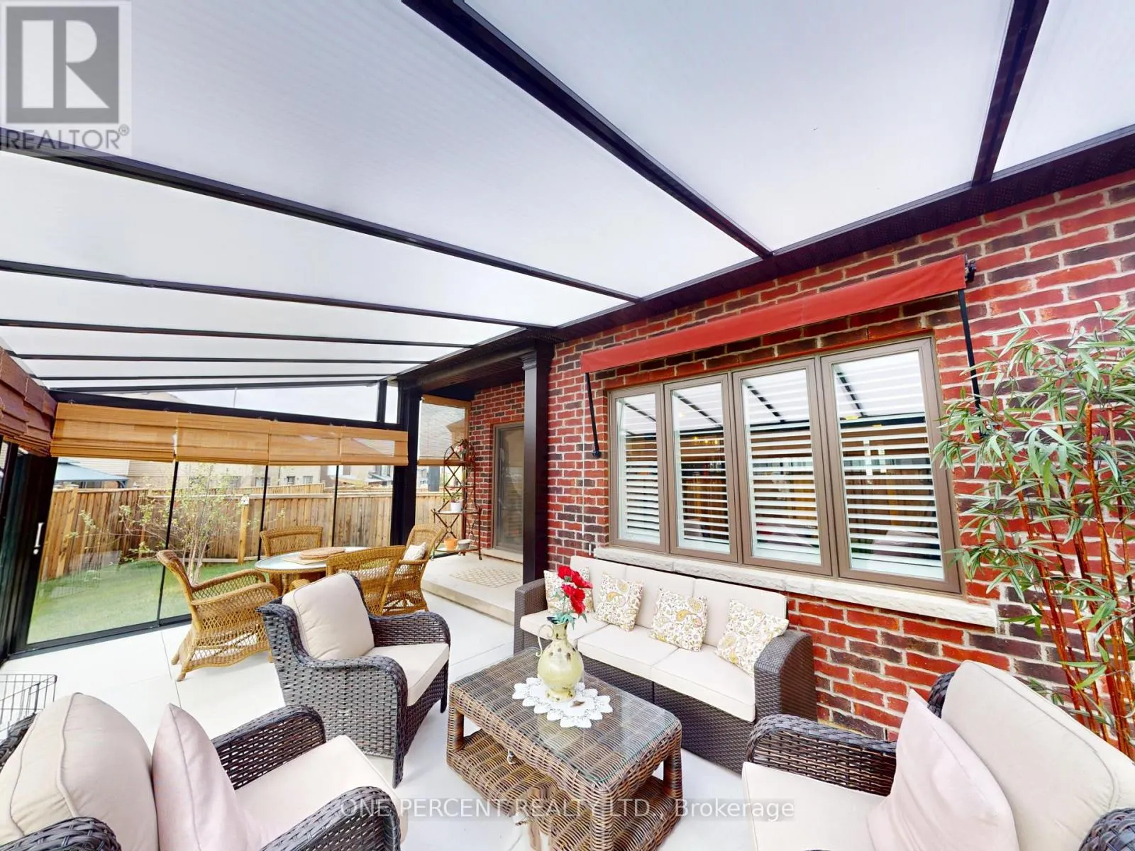 5064 CONNOR DRIVE