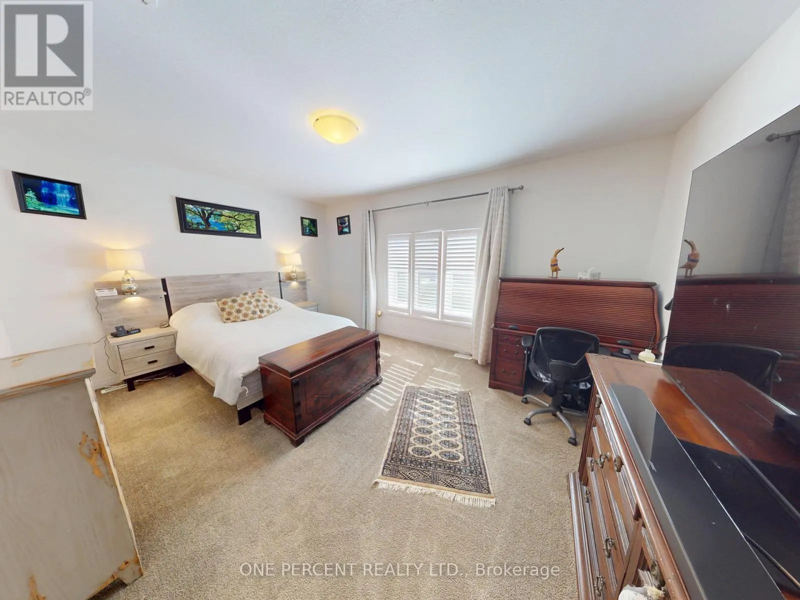 5064 CONNOR DRIVE
