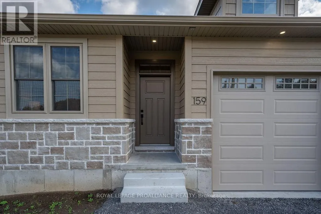 159 POMEROY AVENUE