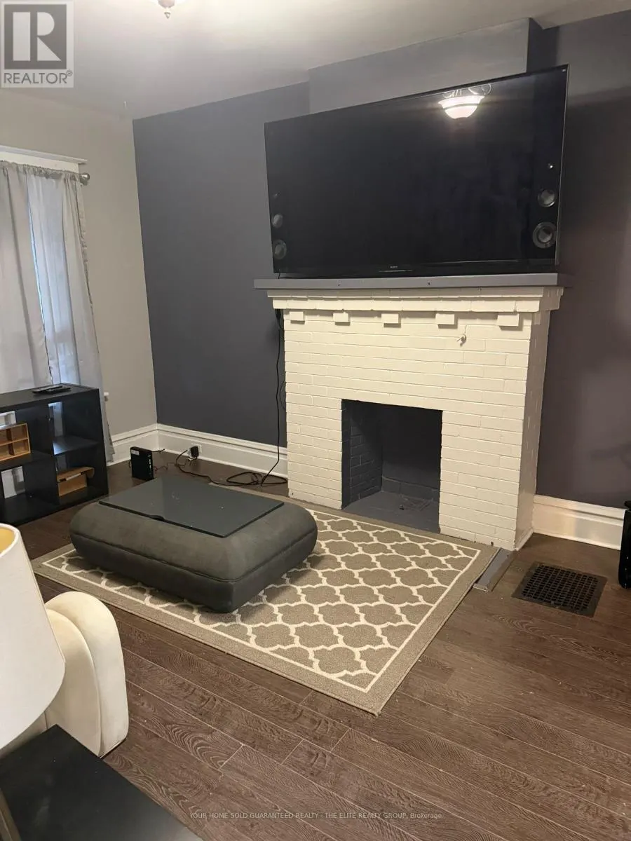 MAIN - 46 GROVE STREET