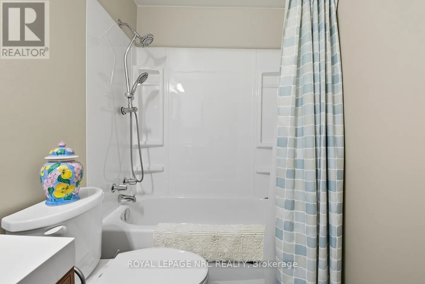 505 - 264 GRANTHAM AVENUE, #505