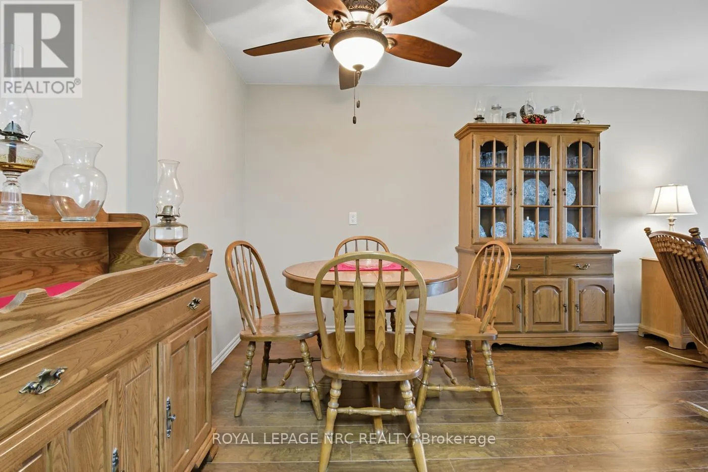 505 - 264 GRANTHAM AVENUE, #505