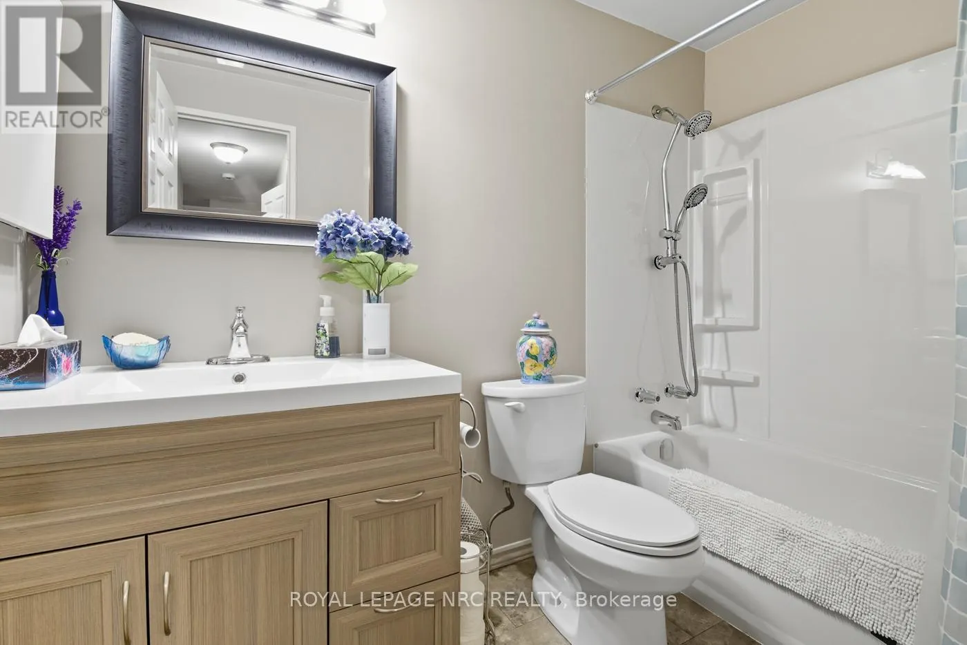 505 - 264 GRANTHAM AVENUE, #505