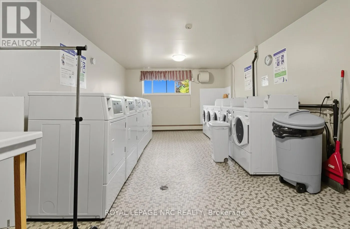 505 - 264 GRANTHAM AVENUE, #505