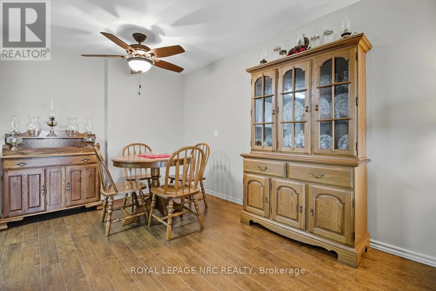 505 - 264 GRANTHAM AVENUE, #505