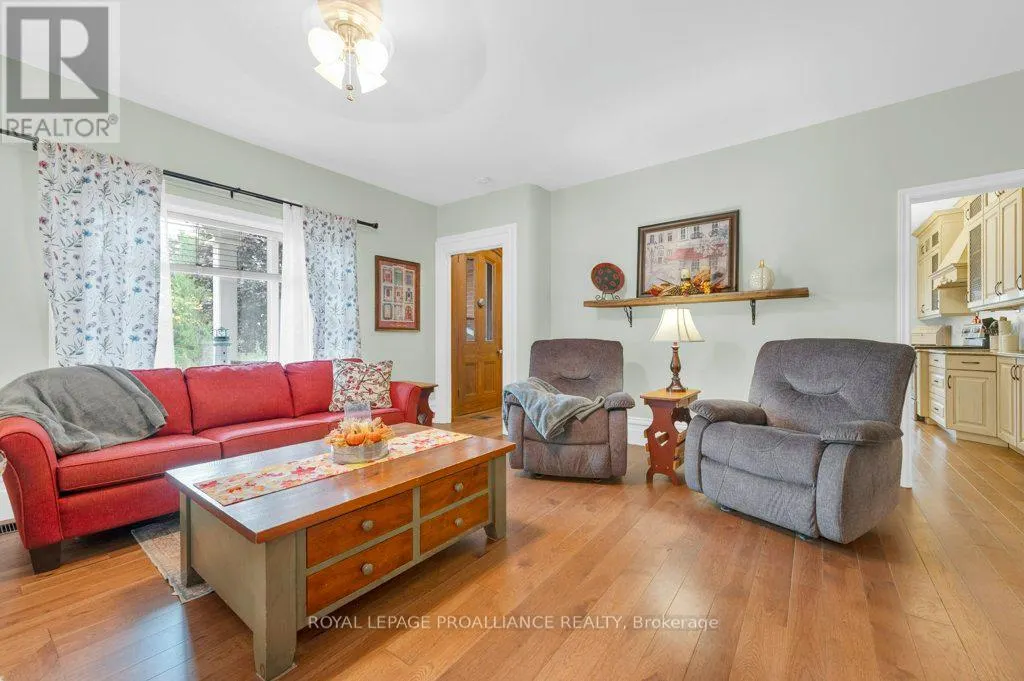 1423 BLESSINGTON ROAD
