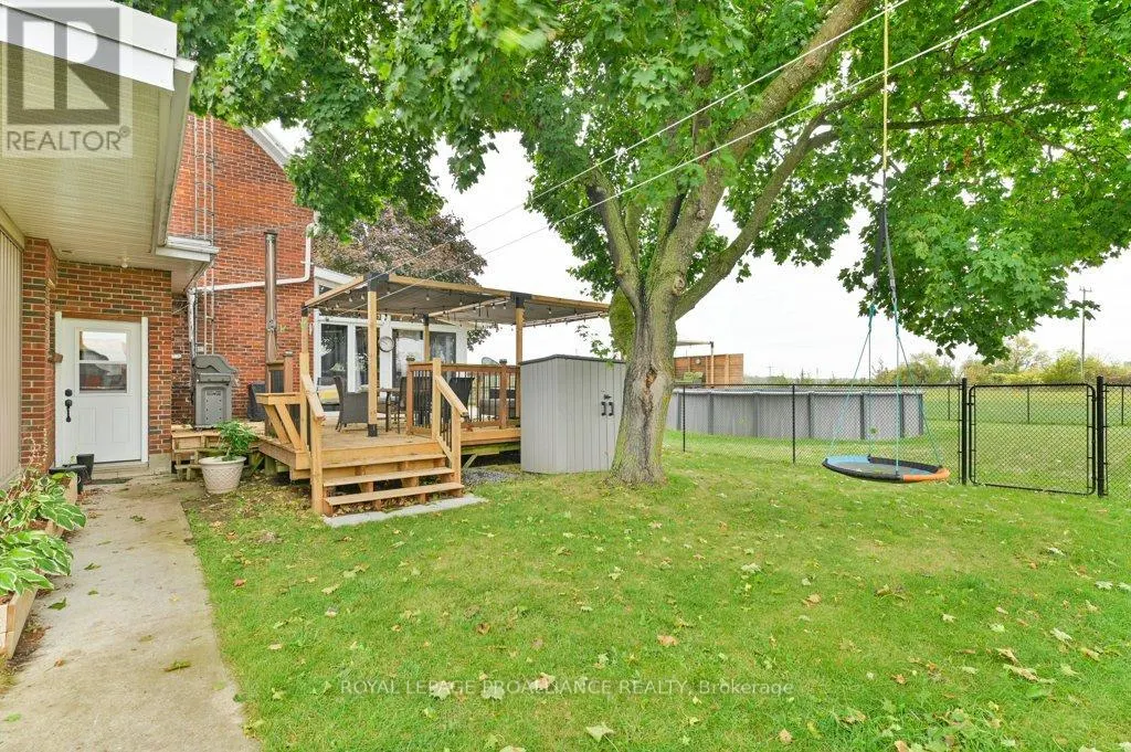 1423 BLESSINGTON ROAD
