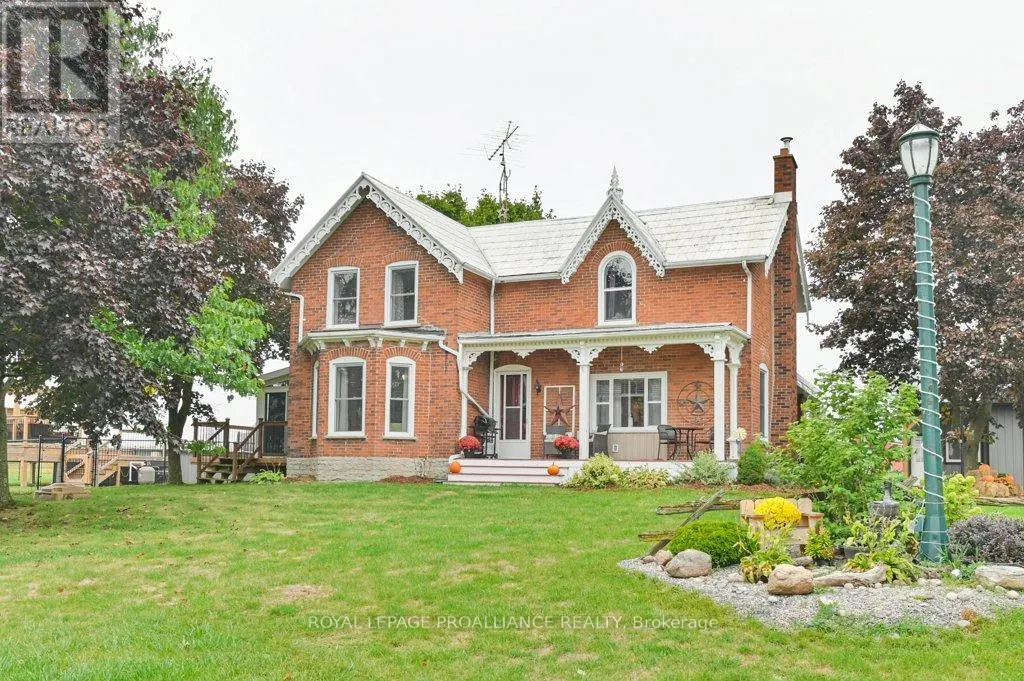 1423 BLESSINGTON ROAD