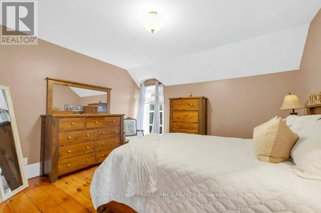 1423 BLESSINGTON ROAD