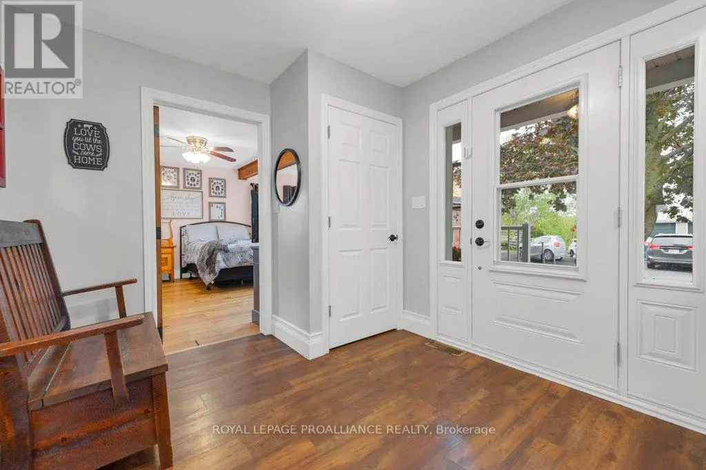 1423 BLESSINGTON ROAD
