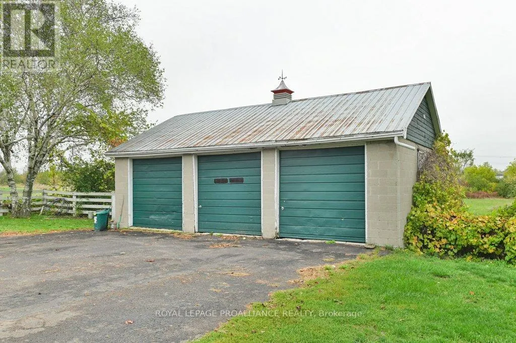1423 BLESSINGTON ROAD