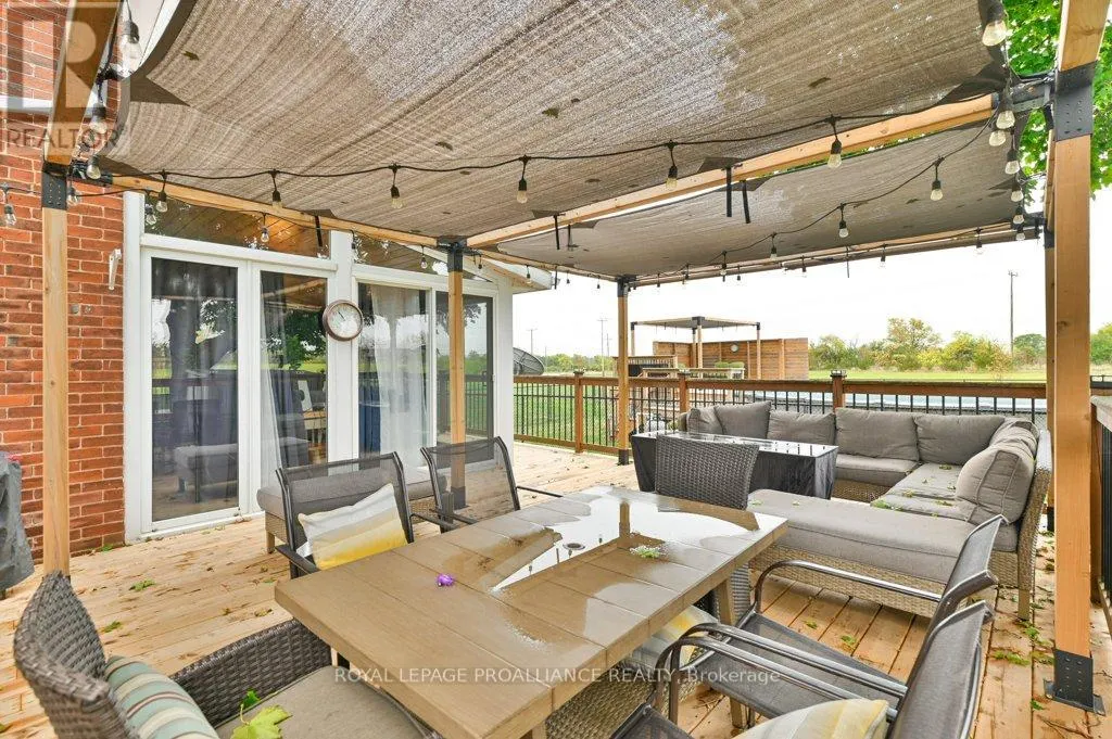 1423 BLESSINGTON ROAD