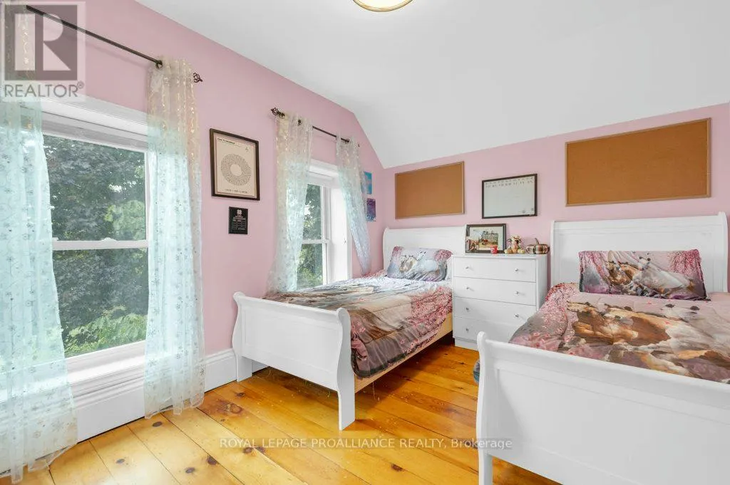 1423 BLESSINGTON ROAD
