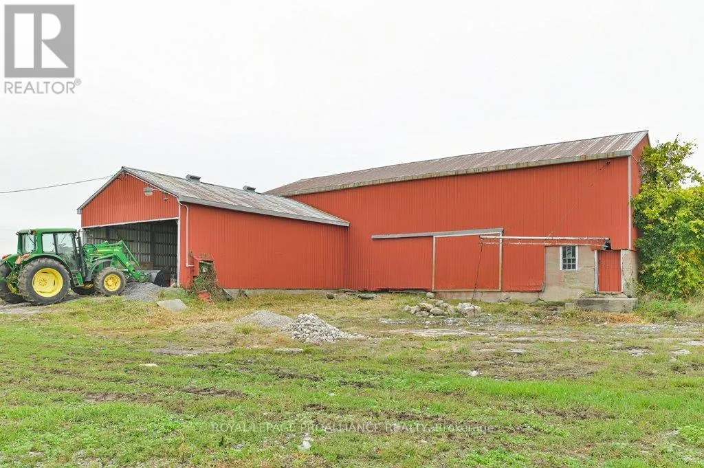 1423 BLESSINGTON ROAD