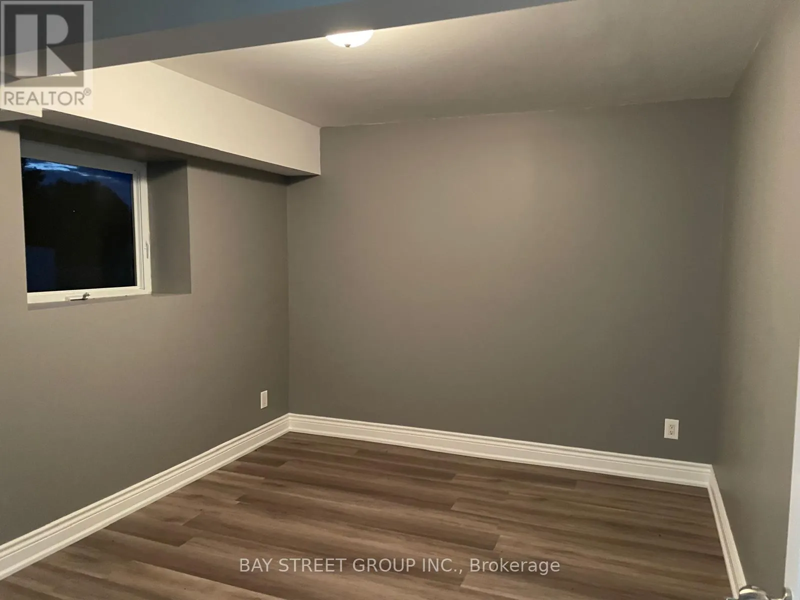 21127 CONCESSION 5 ROAD