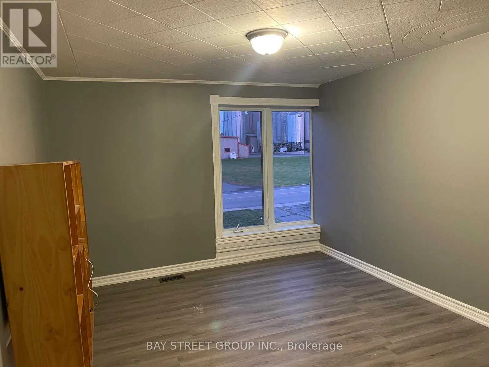 21127 CONCESSION 5 ROAD