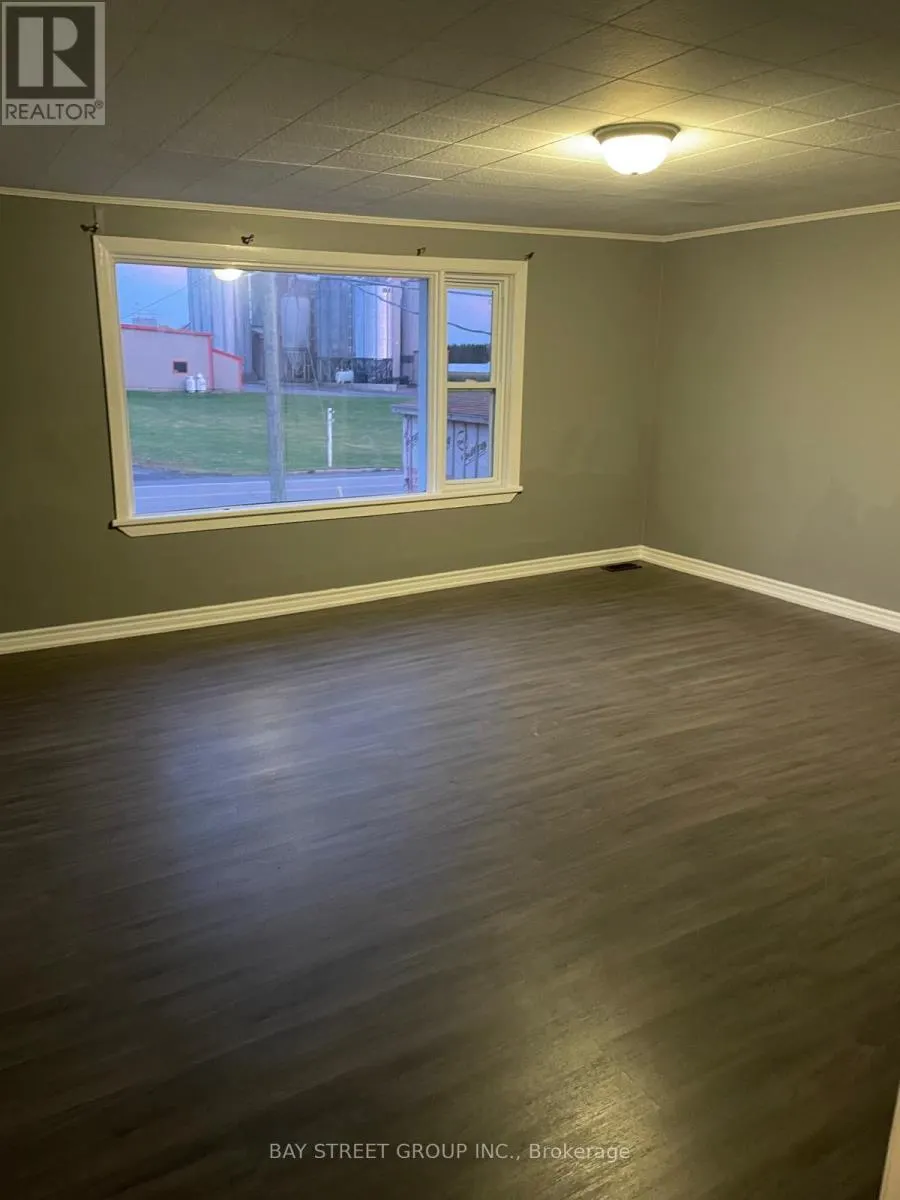 21127 CONCESSION 5 ROAD