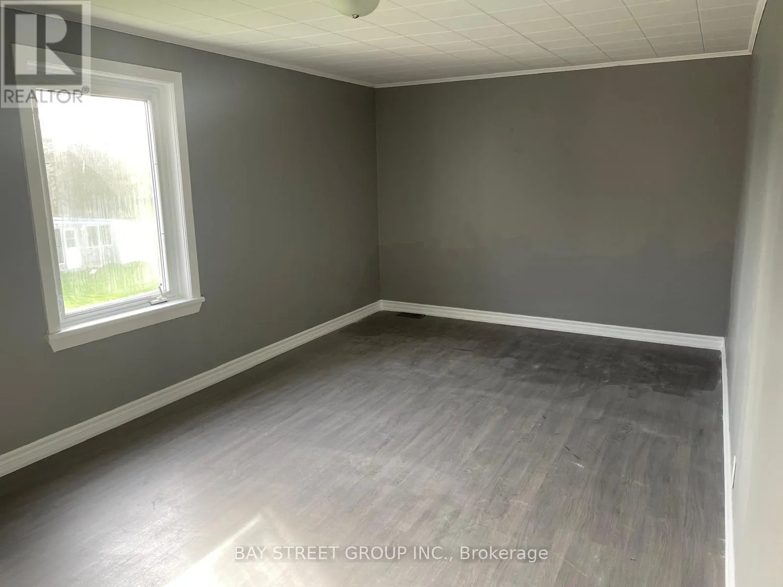 21127 CONCESSION 5 ROAD