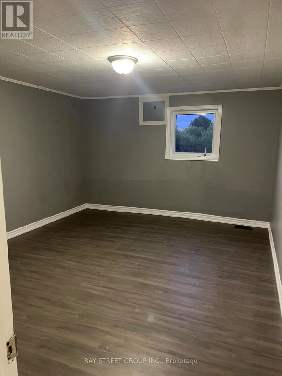 21127 CONCESSION 5 ROAD