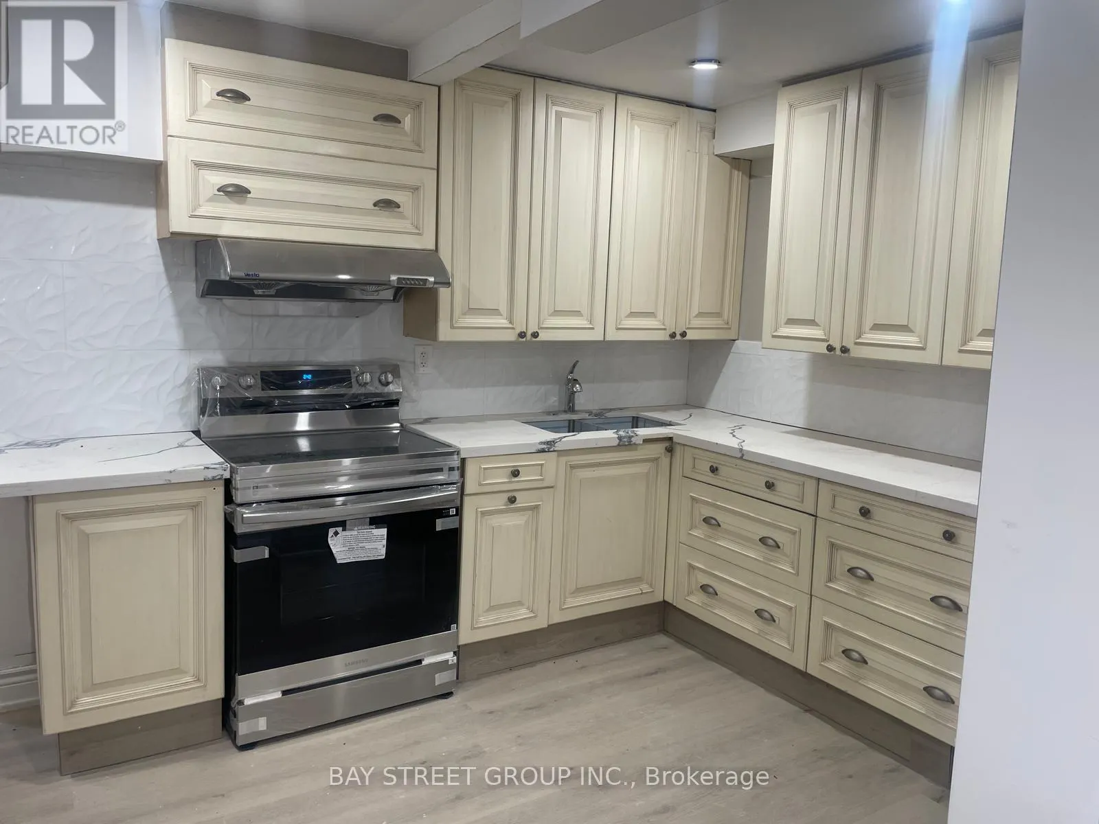 21127 CONCESSION 5 ROAD