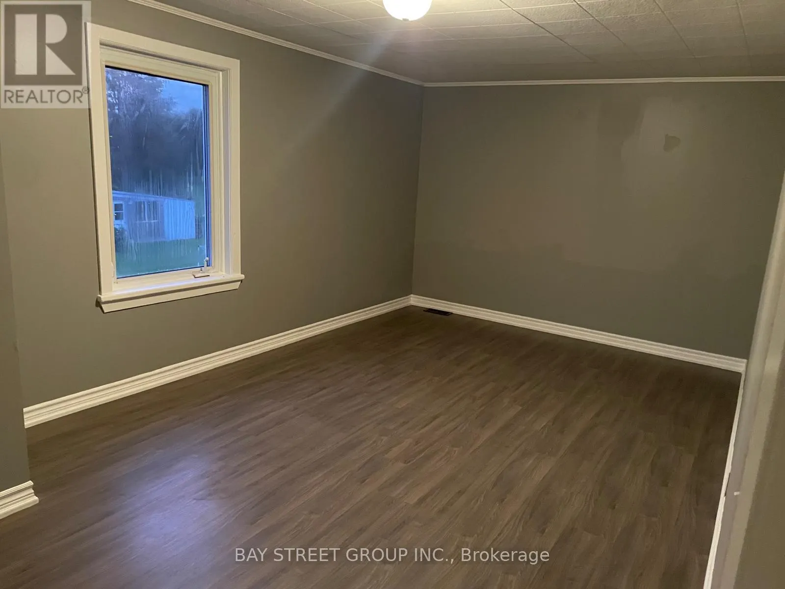21127 CONCESSION 5 ROAD