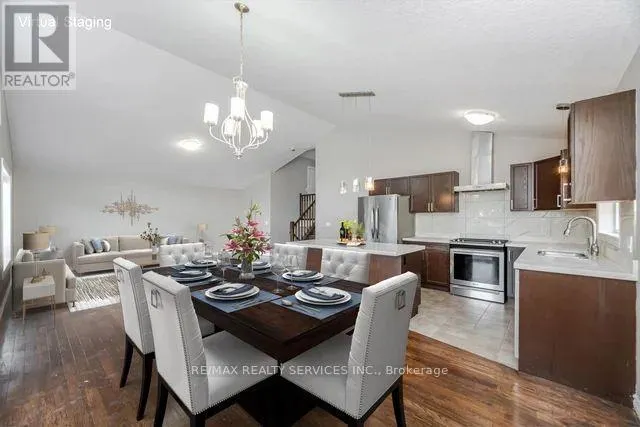 419 ALAN CRESCENT