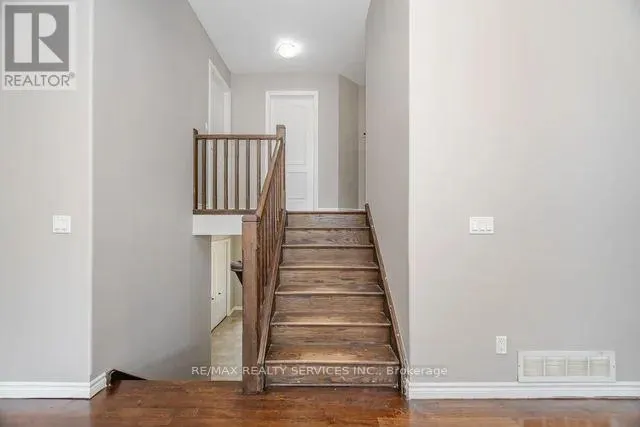 419 ALAN CRESCENT