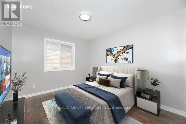 419 ALAN CRESCENT