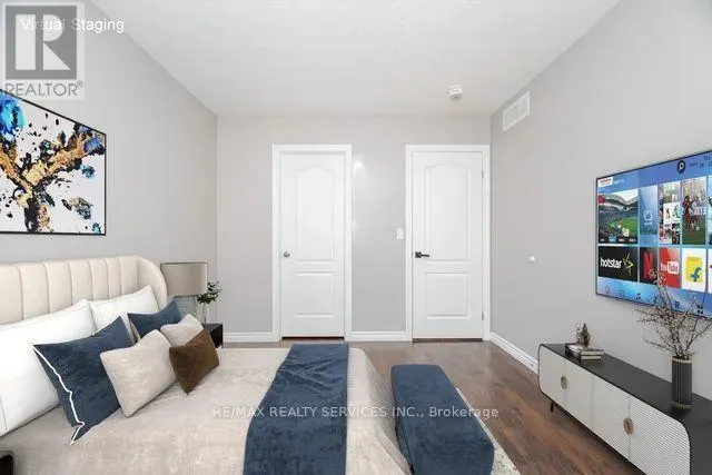 419 ALAN CRESCENT