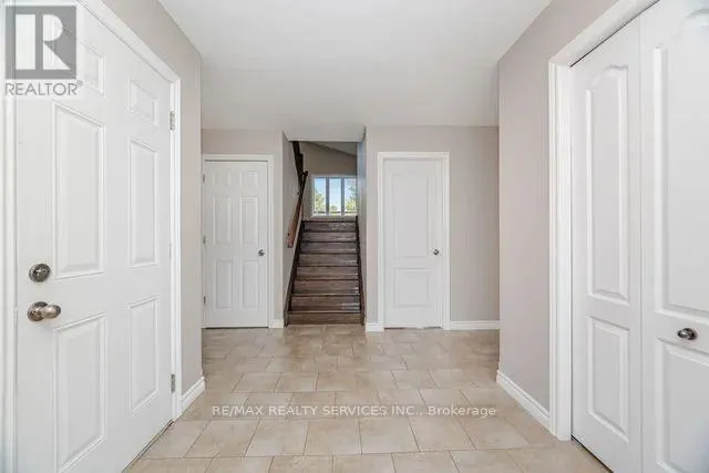 419 ALAN CRESCENT
