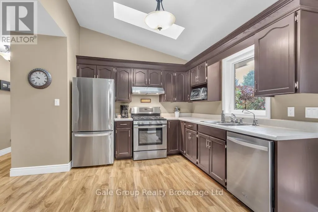 57 MARK CRESCENT
