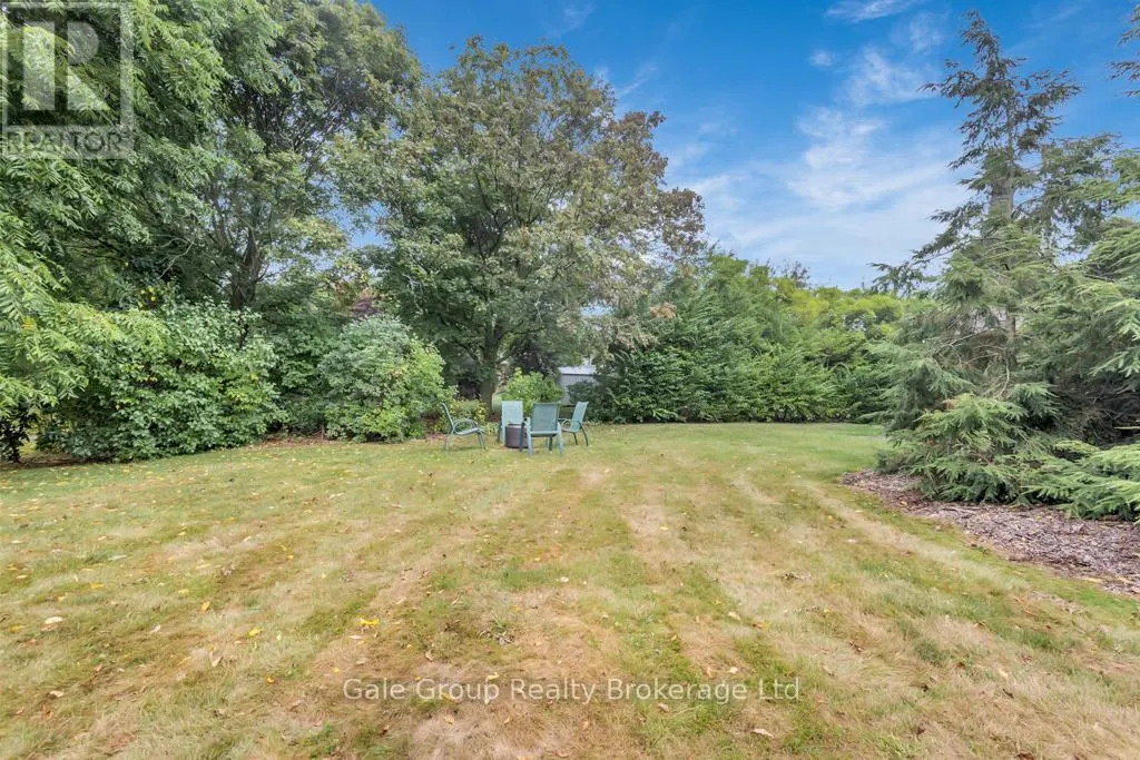 57 MARK CRESCENT