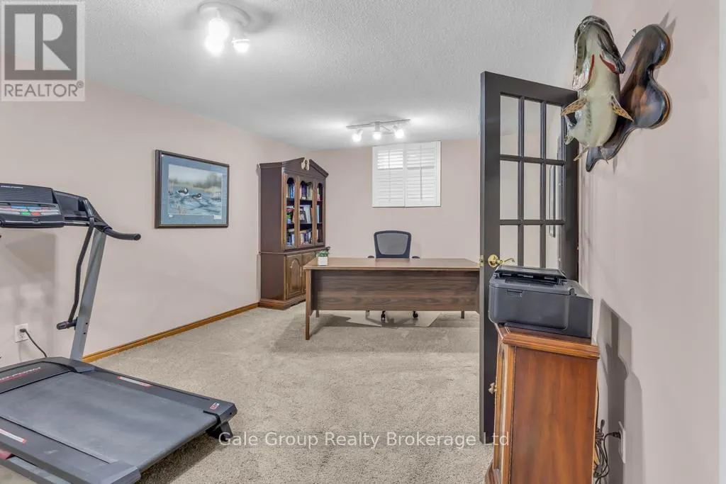 57 MARK CRESCENT