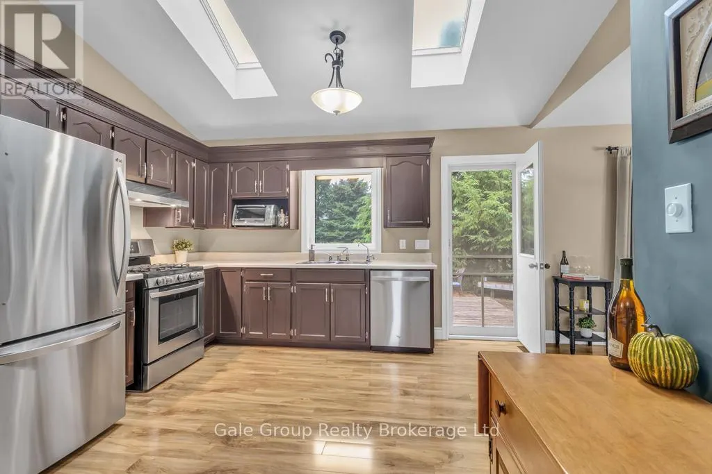 57 MARK CRESCENT