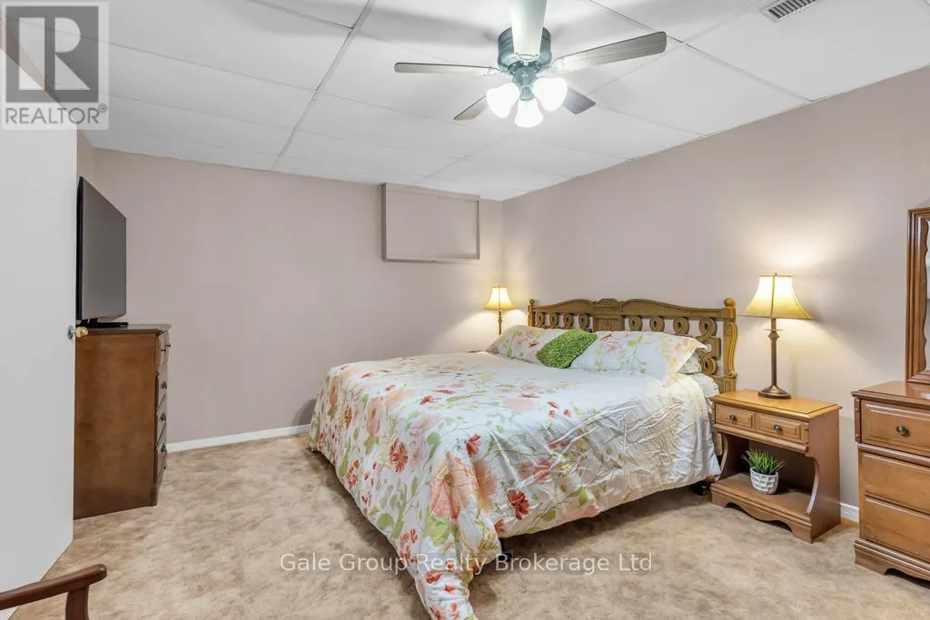 57 MARK CRESCENT