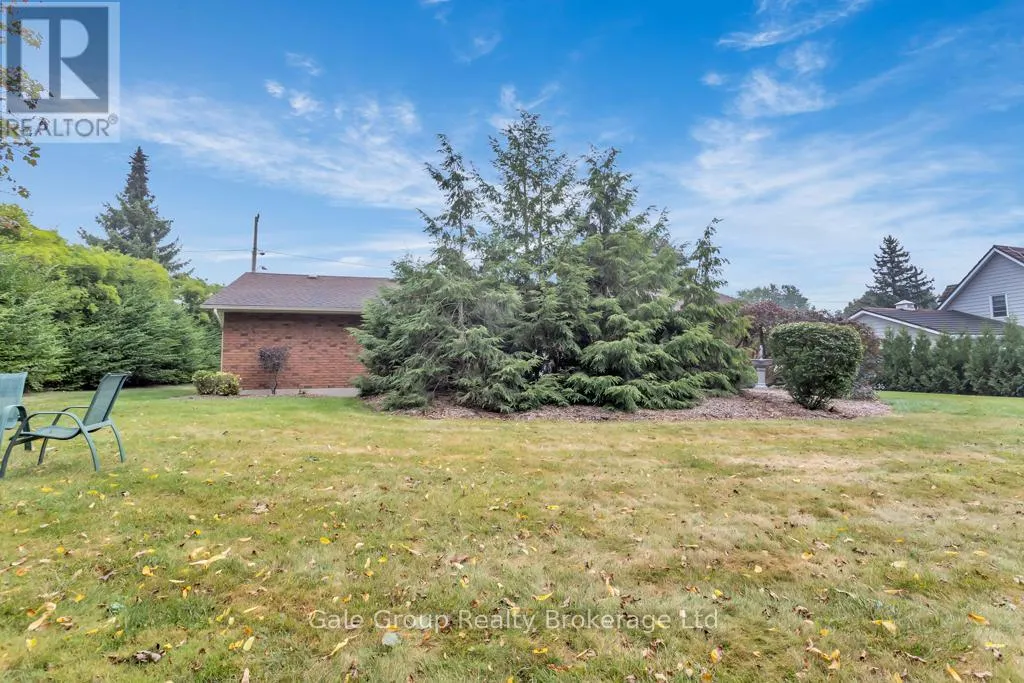 57 MARK CRESCENT