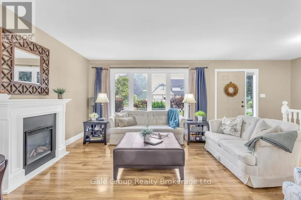 57 MARK CRESCENT
