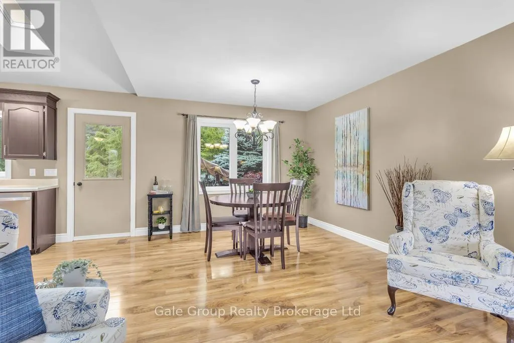 57 MARK CRESCENT