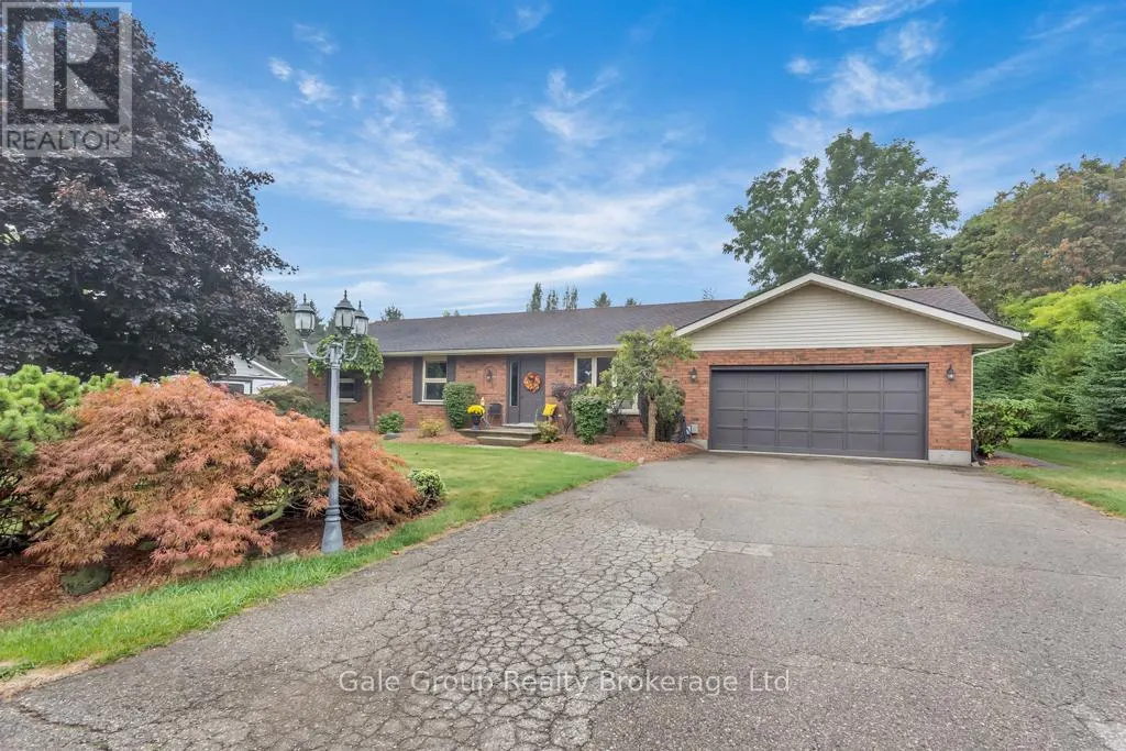 57 MARK CRESCENT