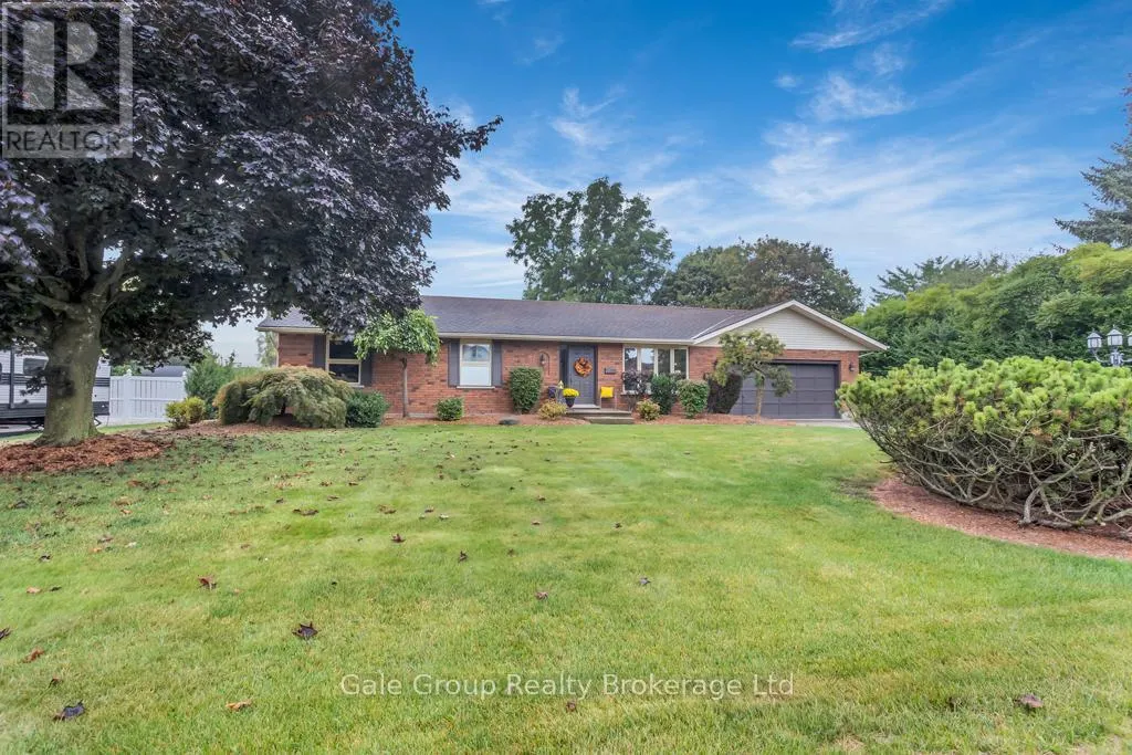 57 MARK CRESCENT