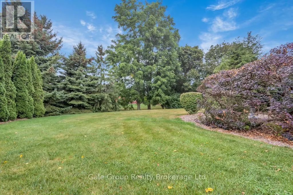 57 MARK CRESCENT