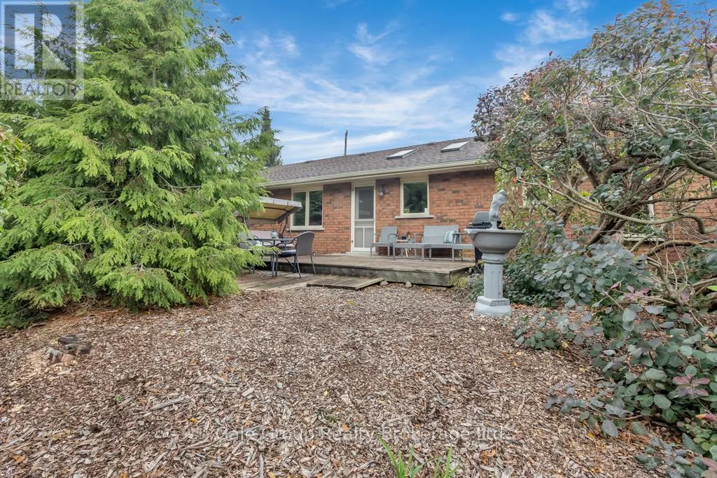57 MARK CRESCENT