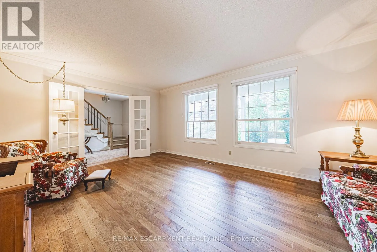 140 AMBERLY BOULEVARD