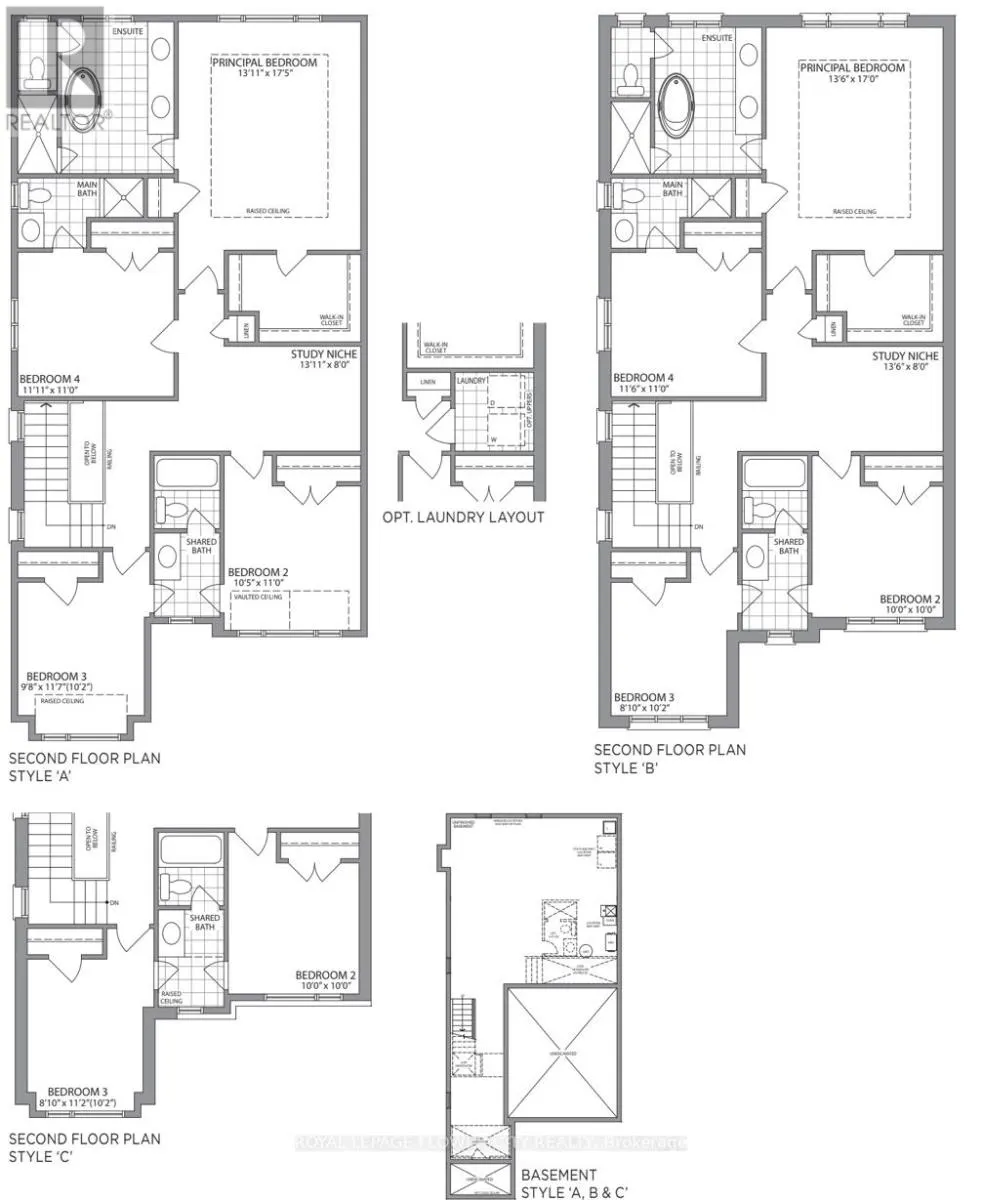 LOT-685 MUNDELL DRIVE E