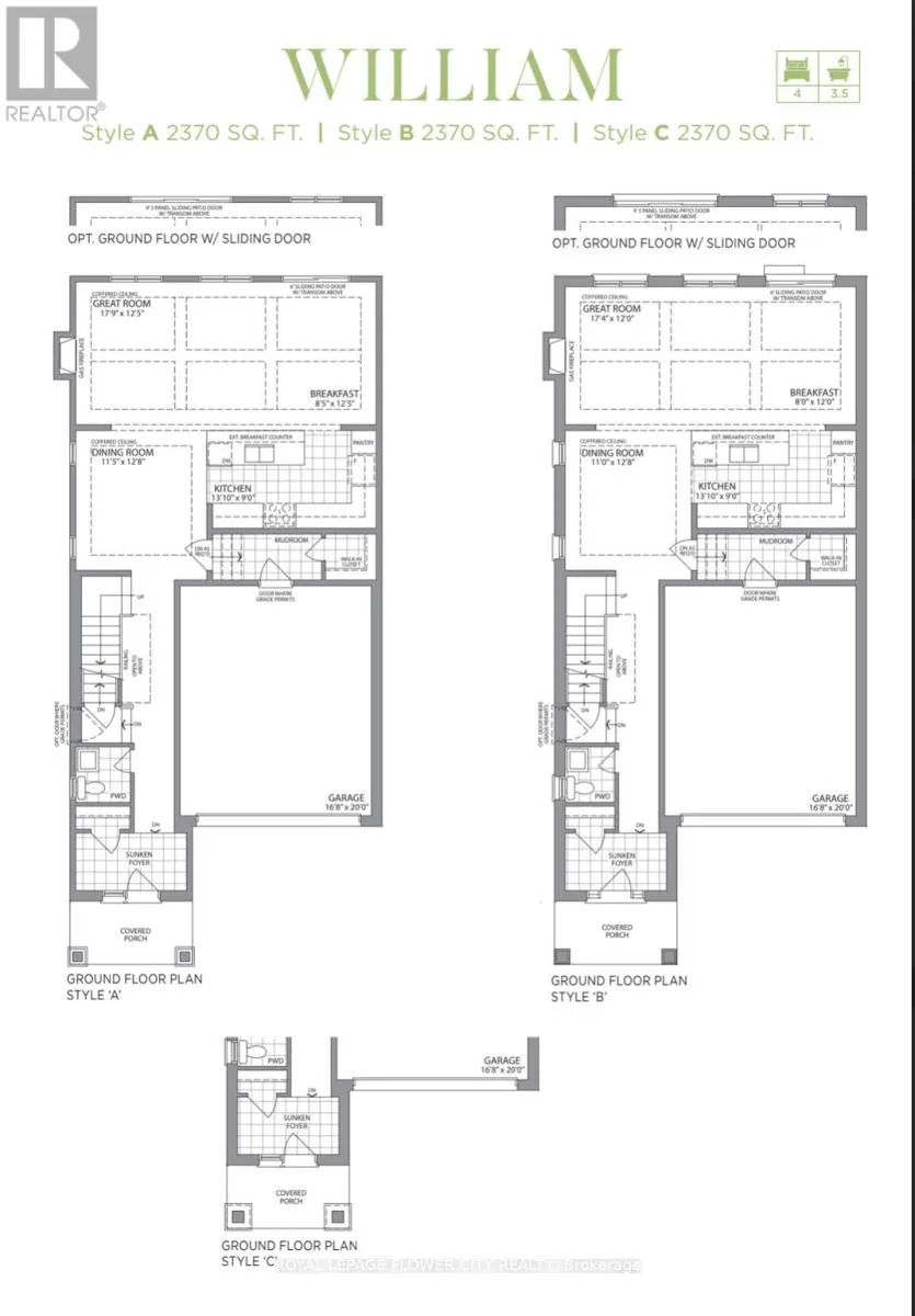 LOT-685 MUNDELL DRIVE E