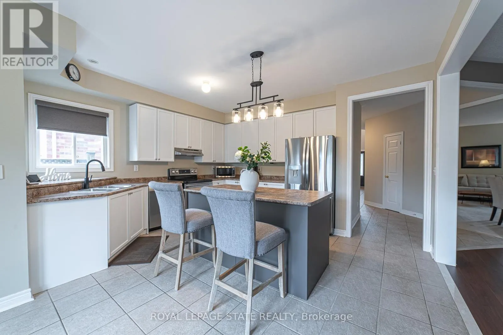 120 SUNDIAL CRESCENT