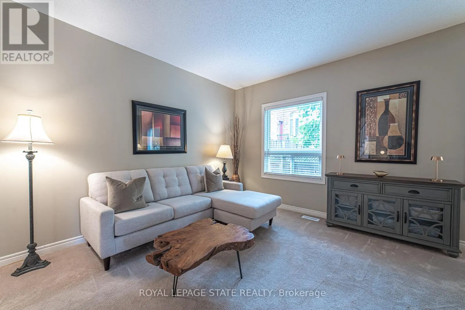 120 SUNDIAL CRESCENT